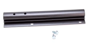 Firewall Gutter w/ Screws - 70-72 Camaro - Image 1 of 2