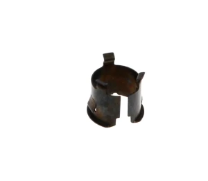 Brake Light Switch Retainer Clip – 70–84 GM Cars and Squarebody Trucks - Image 2 of 3