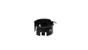 Cowl Induction Switch Retainer - 69 Camaro - Image 2 of 3
