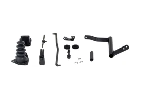 Clutch Linkage Kit - 71-72 Chevelle El Camino - Image 3 of 3
