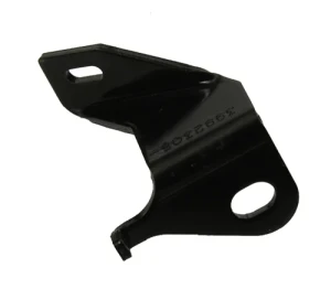 Clutch Return Spring Bracket - 70-72 Chevelle El Camino - Image 1 of 3
