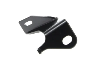 Clutch Return Spring Bracket - 70-72 Chevelle El Camino - Image 2 of 3