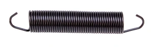 Clutch Return Spring - 71-72 Chevelle El Camino - Image 1 of 4