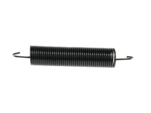 Clutch Return Spring - 71-72 Chevelle El Camino - Image 4 of 4