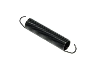 Clutch Return Spring - 71-72 Chevelle El Camino - Image 2 of 4