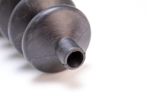 Clutch Rod Firewall Boot - 68-72 Chevelle El Camino - Image 3 of 3
