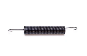 Clutch Return Spring - 68-70 Chevelle El Camino - Image 3 of 4