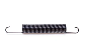 Clutch Return Spring - 68-70 Chevelle El Camino - Image 1 of 4