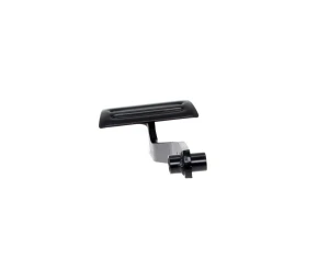 Brake Pedal Assembly - Automatic - 67-72 Chevelle El Camino - Image 3 of 3
