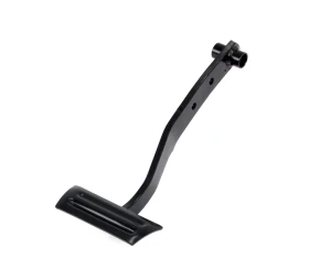 Brake Pedal Assembly - Automatic - 67-72 Chevelle El Camino - Image 2 of 3