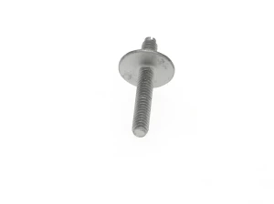 Vent Window Stud - Upper - 67 Camaro Firebird - Image 3 of 4