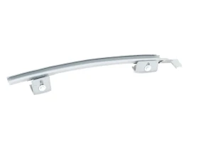 Door Rear Window Track - RH - 67 Camaro Firebird - Image 2 of 3