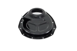 Timing Chain Cover - 69-70 Camaro Chevelle Nova - Image 4 of 5