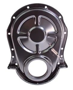 Timing Chain Cover - 69-70 Chevy GMC Truck Camaro Chevelle - Image 1 of 5