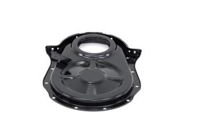 Timing Chain Cover - 66 Chevelle El Camino - Image 5 of 5