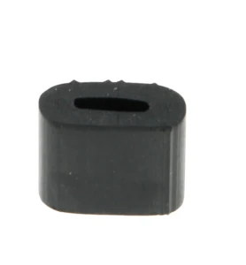 55-79 GM Glove Box Door Stop Bumper - Image 3 of 3