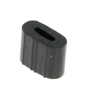 55-79 GM Glove Box Door Stop Bumper - Image 2 of 3
