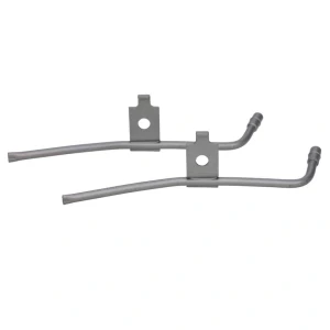 Windshield Washer Nozzles - Pair - 70-81 Camaro - Image 4 of 6