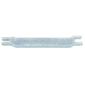 1990 GMC S15 Pickup Park Brake Horizontal Guide Bar - Camaro Chevelle Nova S10