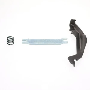 1990 GMC S15 Pickup Park Brake Lever Bar Spring Kit - LH - 67-81 Camaro Chevelle