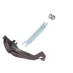Park Brake Lever, Bar, Spring Kit - RH - 67-81 Camaro 64-83 Chevelle - Image 4 of 4
