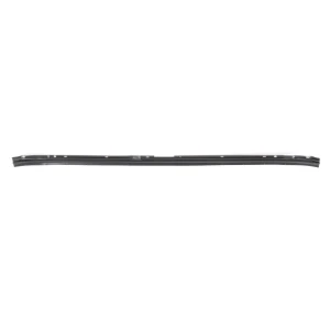 Front Headliner Mount Strip - 70-73 Camaro Firebird - Image 1 of 4