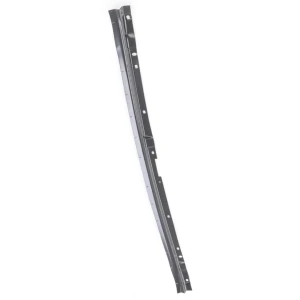 Front Headliner Mount Strip - 70-73 Camaro Firebird - Image 2 of 4