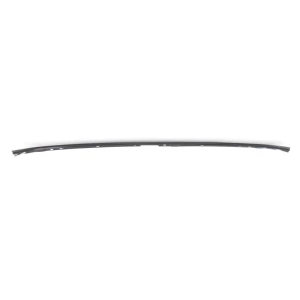 Front Headliner Mount Strip - 70-73 Camaro Firebird - Image 3 of 4