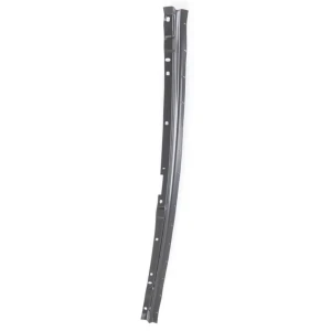 Front Headliner Mount Strip - 70-73 Camaro Firebird - Image 4 of 4