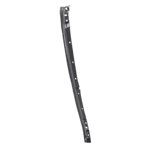Rear Headliner Mount Strip - 70-73 Camaro Firebird - Image 2 of 4