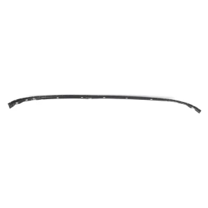 Rear Headliner Mount Strip - 70-73 Camaro Firebird - Image 3 of 4