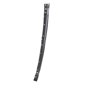 Rear Headliner Mount Strip - 70-73 Camaro Firebird - Image 4 of 4