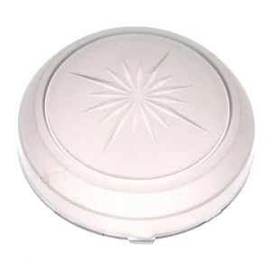 Dome Lamp Lens - 70-81 Camaro Chevelle Nova - Image 4 of 4