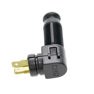 Back-up Light Switch - 70-73 Torino - Image 2 of 6