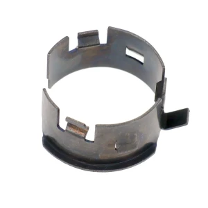 Back-up Light Switch Retainer - 70-73 Torino - Image 4 of 4