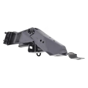 Brake Pedal Support - 67-68 Camaro Firebird - Image 1 of 8