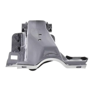 Brake Pedal Support - 67-68 Camaro Firebird - Image 2 of 8