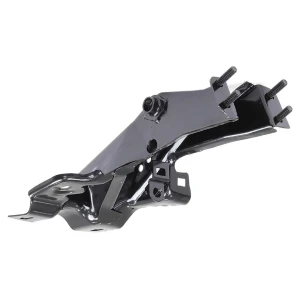 Brake Pedal Support - 67-68 Camaro Firebird - Image 4 of 8