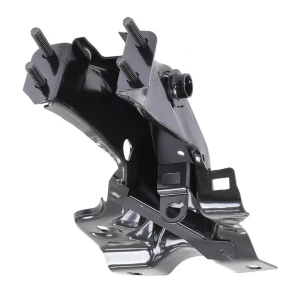 Brake Pedal Support - 67-68 Camaro Firebird - Image 5 of 8