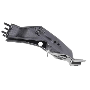 Brake Pedal Support - 67-68 Camaro Firebird - Image 6 of 8