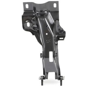 Brake Pedal Support - 67-68 Camaro Firebird - Image 7 of 8