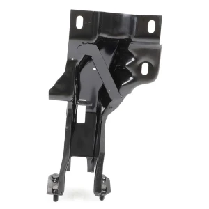 Brake Pedal Support - 67-68 Camaro Firebird - Image 8 of 8