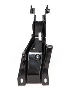 Pedal Support Hanger Bracket - 69 Camaro 69-74 Nova - Image 4 of 4