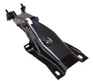 Pedal Support Hanger Bracket - 69 Camaro 69-74 Nova - Image 2 of 4