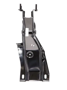Pedal Support Hanger Bracket - 69 Camaro 69-74 Nova - Image 3 of 4
