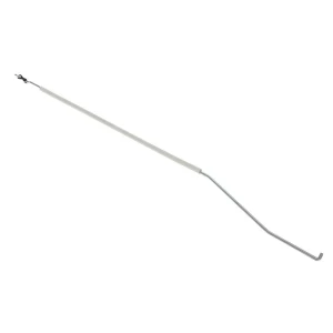 Door Opening Rod Assembly - RH - 70-81 Camaro Firebird - Image 2 of 8