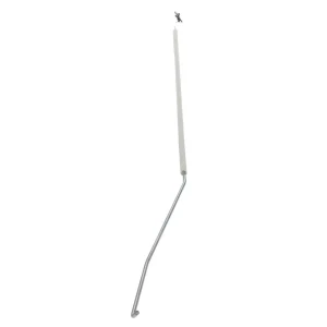Door Opening Rod Assembly - RH - 70-81 Camaro Firebird - Image 3 of 8
