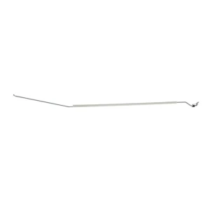 Door Opening Rod Assembly - RH - 70-81 Camaro Firebird - Image 4 of 8
