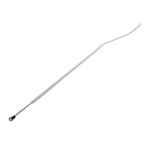 Door Opening Rod Assembly - RH - 70-81 Camaro Firebird - Image 6 of 8