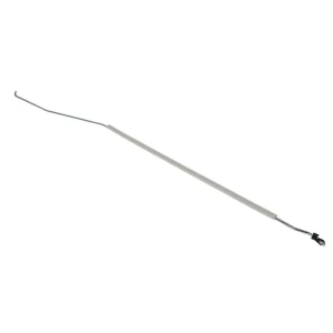 Door Opening Rod Assembly - LH - 70-81 Camaro Firebird - Image 2 of 8
